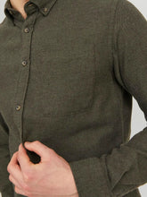 Load image into Gallery viewer, SHIRT JACK &amp; JONES 12235974
