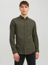 Load image into Gallery viewer, SHIRT JACK &amp; JONES 12235974
