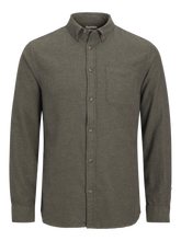 Load image into Gallery viewer, SHIRT JACK &amp; JONES 12235974
