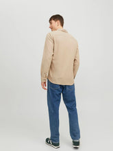 Load image into Gallery viewer, SHIRT JACK &amp; JONES 12235974
