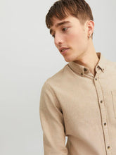 Load image into Gallery viewer, SHIRT JACK &amp; JONES 12235974
