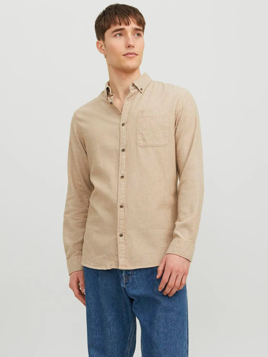 SHIRT JACK & JONES 12235974