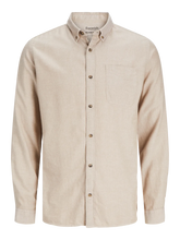 Load image into Gallery viewer, SHIRT JACK &amp; JONES 12235974
