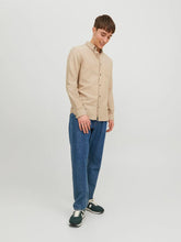 Load image into Gallery viewer, SHIRT JACK &amp; JONES 12235974
