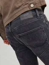 Load image into Gallery viewer, JEANS JACK &amp; JONES 12242326
