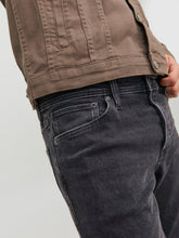 Load image into Gallery viewer, JEANS JACK &amp; JONES 12242326
