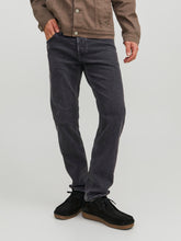 Load image into Gallery viewer, JEANS JACK &amp; JONES 12242326
