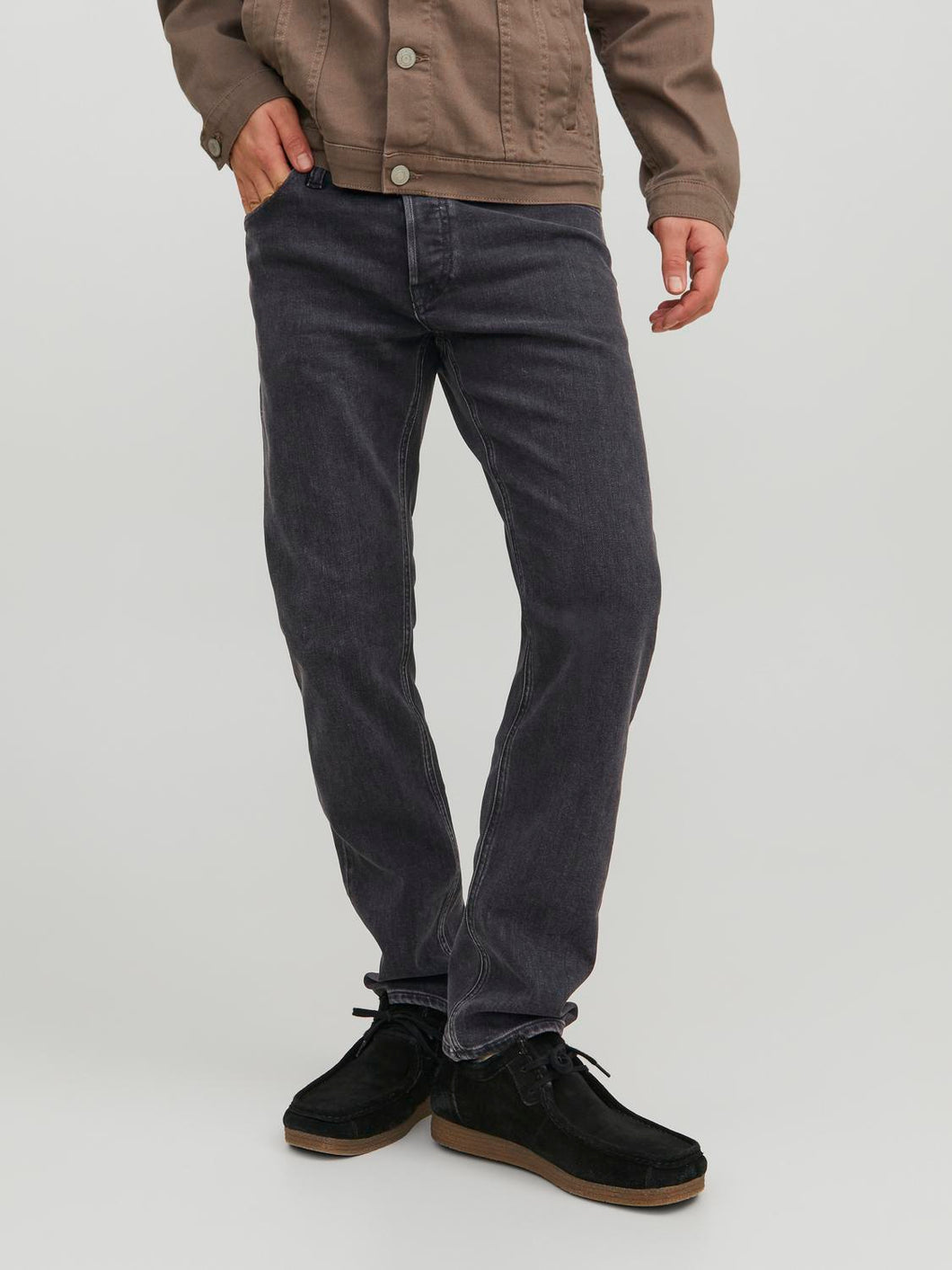 JEANS JACK & JONES 12242326