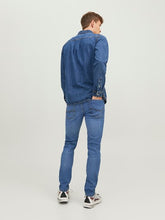 Load image into Gallery viewer, JEANS JACK &amp; JONES 12243592
