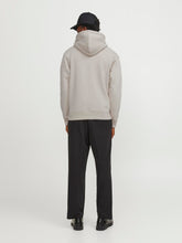 Load image into Gallery viewer, HOODIE JACK &amp; JONES 12233972
