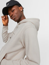 Load image into Gallery viewer, HOODIE JACK &amp; JONES 12233972
