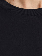 Load image into Gallery viewer, SWEATSHIRT JACK &amp; JONES 12249341
