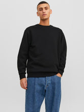 Load image into Gallery viewer, SWEATSHIRT JACK &amp; JONES 12249341
