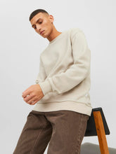 Load image into Gallery viewer, SWEATSHIRT JACK &amp; JONES 12249341
