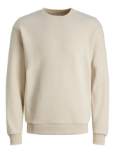 Load image into Gallery viewer, SWEATSHIRT JACK &amp; JONES 12249341
