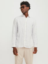 Load image into Gallery viewer, SHIRT JACK &amp; JONES 12251673
