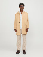 Load image into Gallery viewer, SHIRT JACK &amp; JONES 12251673
