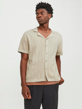 Load image into Gallery viewer, POLO JACK &amp; JONES 12253819
