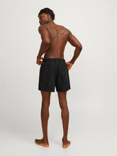 Load image into Gallery viewer, SWIM SHORTS JACK &amp; JONES 12225961
