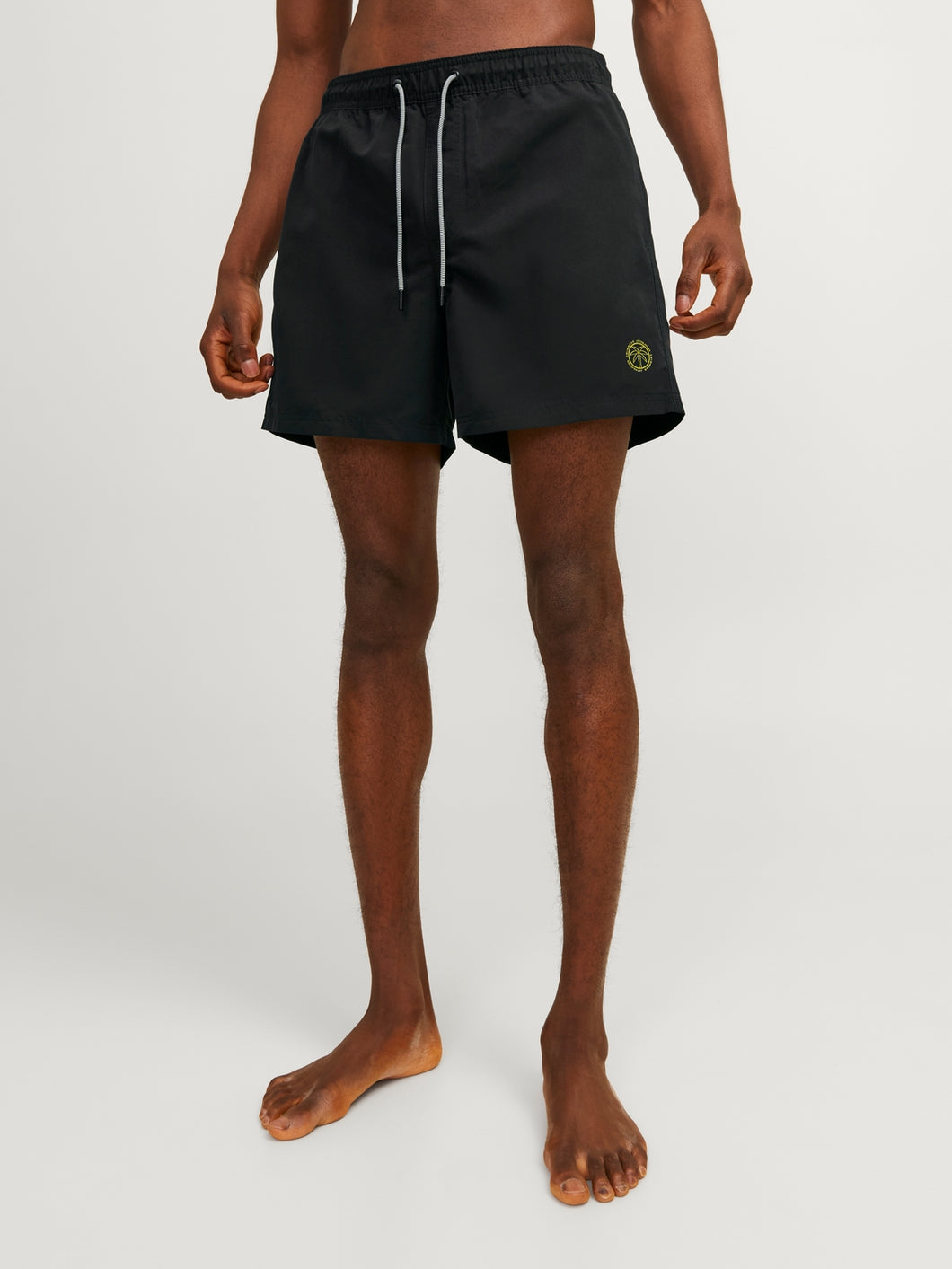 SWIM SHORTS JACK & JONES 12225961