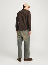 Load image into Gallery viewer, SHIRT JACK &amp; JONES 12235974
