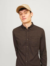 Load image into Gallery viewer, SHIRT JACK &amp; JONES 12235974
