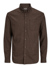 Load image into Gallery viewer, SHIRT JACK &amp; JONES 12235974
