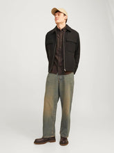 Load image into Gallery viewer, SHIRT JACK &amp; JONES 12235974
