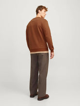 Load image into Gallery viewer, SWEATSHIRT JACK &amp; JONES 12249341
