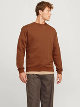 Load image into Gallery viewer, SWEATSHIRT JACK &amp; JONES 12249341
