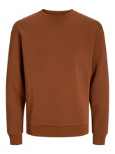 Load image into Gallery viewer, SWEATSHIRT JACK &amp; JONES 12249341
