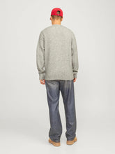 Load image into Gallery viewer, CARDIGAN JACK &amp; JONES 12226633
