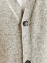 Load image into Gallery viewer, CARDIGAN JACK &amp; JONES 12226633
