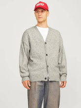 Load image into Gallery viewer, CARDIGAN JACK &amp; JONES 12226633
