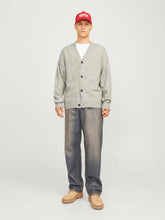 Load image into Gallery viewer, CARDIGAN JACK &amp; JONES 12226633
