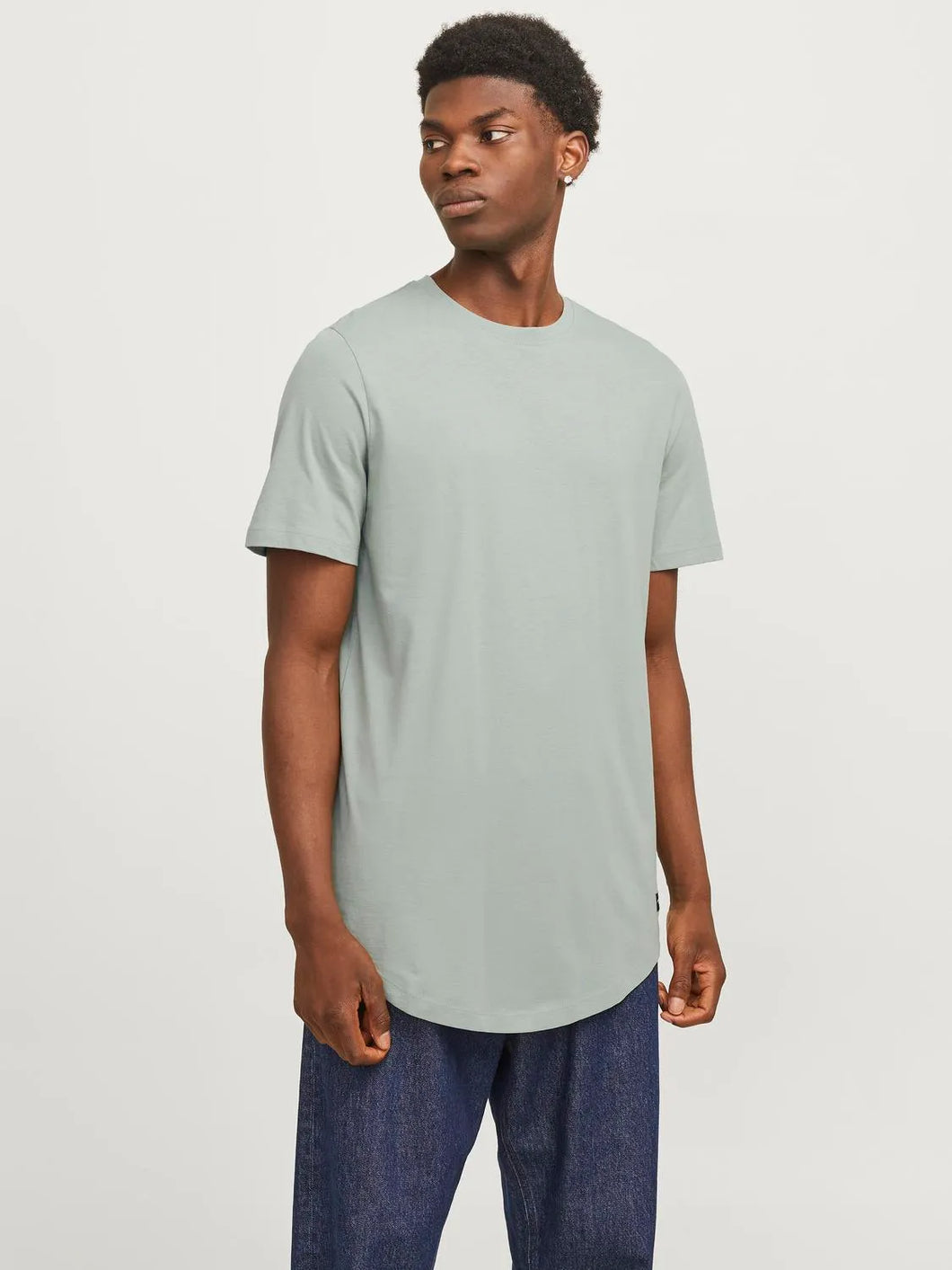 T-SHIRT JACK & JONES 12113648