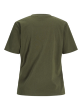 Load image into Gallery viewer, T-SHIRT JJXX 12200182
