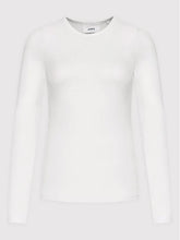 Load image into Gallery viewer, TOP JJXX 12200404
