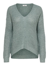 Load image into Gallery viewer, SWEATER JDY 15208245
