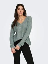 Load image into Gallery viewer, SWEATER JDY 15208245
