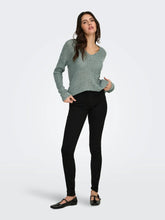 Load image into Gallery viewer, SWEATER JDY 15208245

