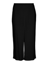 Load image into Gallery viewer, PANTS VERO MODA 10308013
