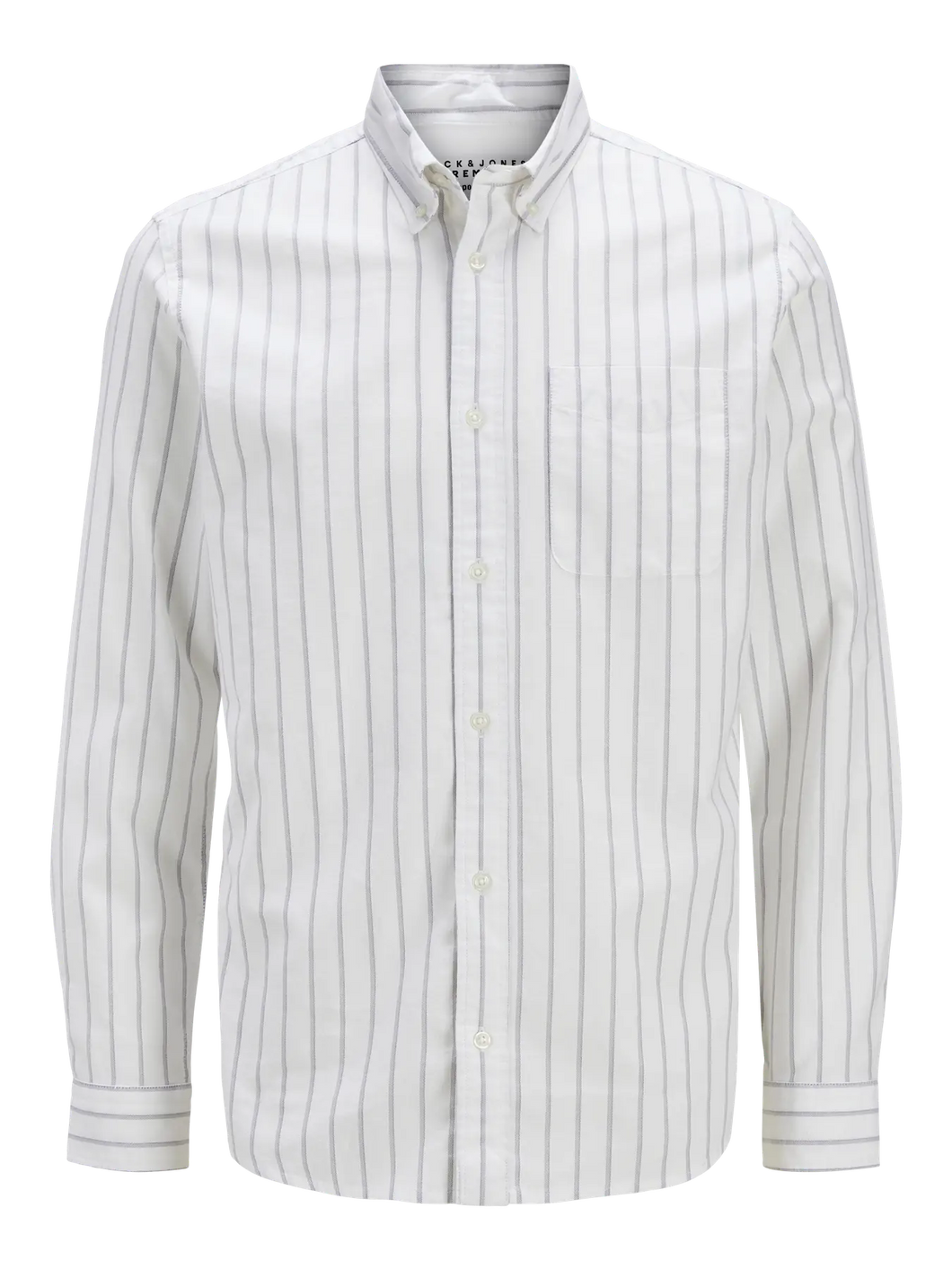 SHIRT JACK & JONES 12192150