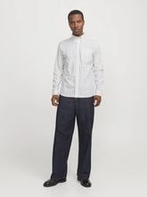 Load image into Gallery viewer, SHIRT JACK &amp; JONES 12192150
