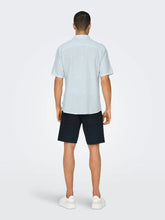 Load image into Gallery viewer, SHIRT ONLY &amp; SONS 22009885
