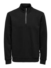 Load image into Gallery viewer, SWEATSHIRT ONLY &amp; SONS 22019055
