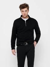 Load image into Gallery viewer, SWEATSHIRT ONLY &amp; SONS 22019055
