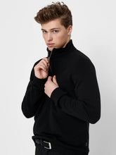 Load image into Gallery viewer, SWEATSHIRT ONLY &amp; SONS 22019055
