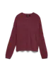 Load image into Gallery viewer, SWEATER VERO MODA 10310876
