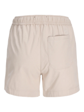 Load image into Gallery viewer, SHORTS JJXX 12292634
